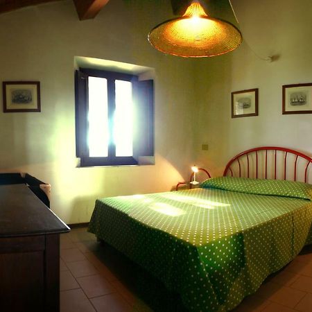 Casalevecchio Apartman Casale Marittimo Kültér fotó