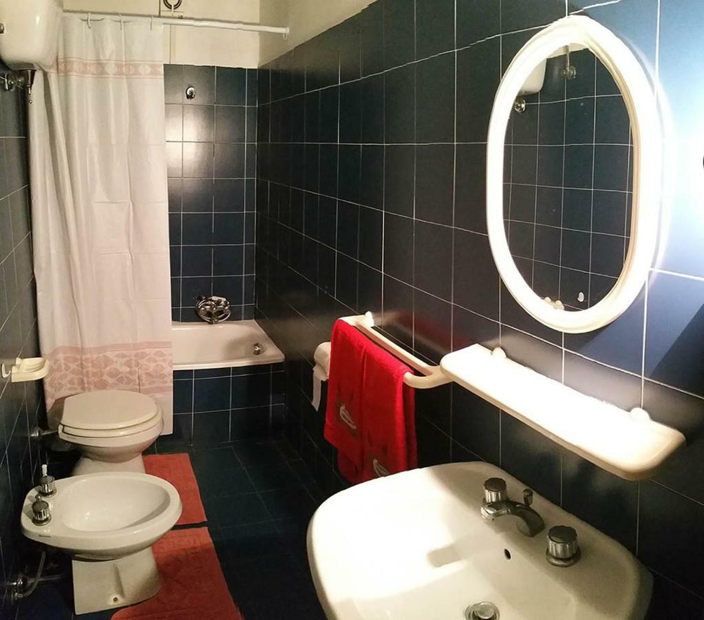 Casalevecchio Apartman Casale Marittimo Kültér fotó