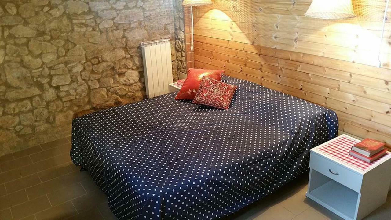 Casalevecchio Apartman Casale Marittimo Kültér fotó
