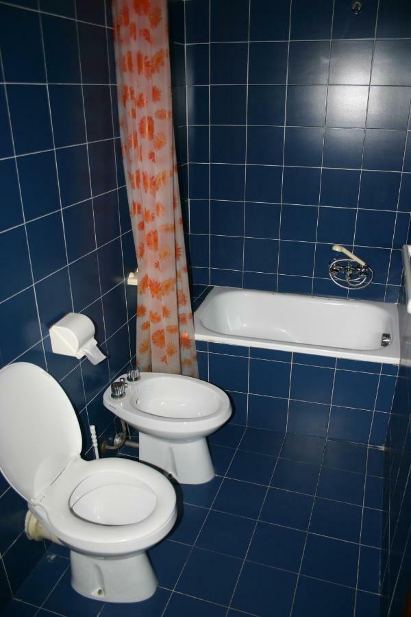 Casalevecchio Apartman Casale Marittimo Kültér fotó