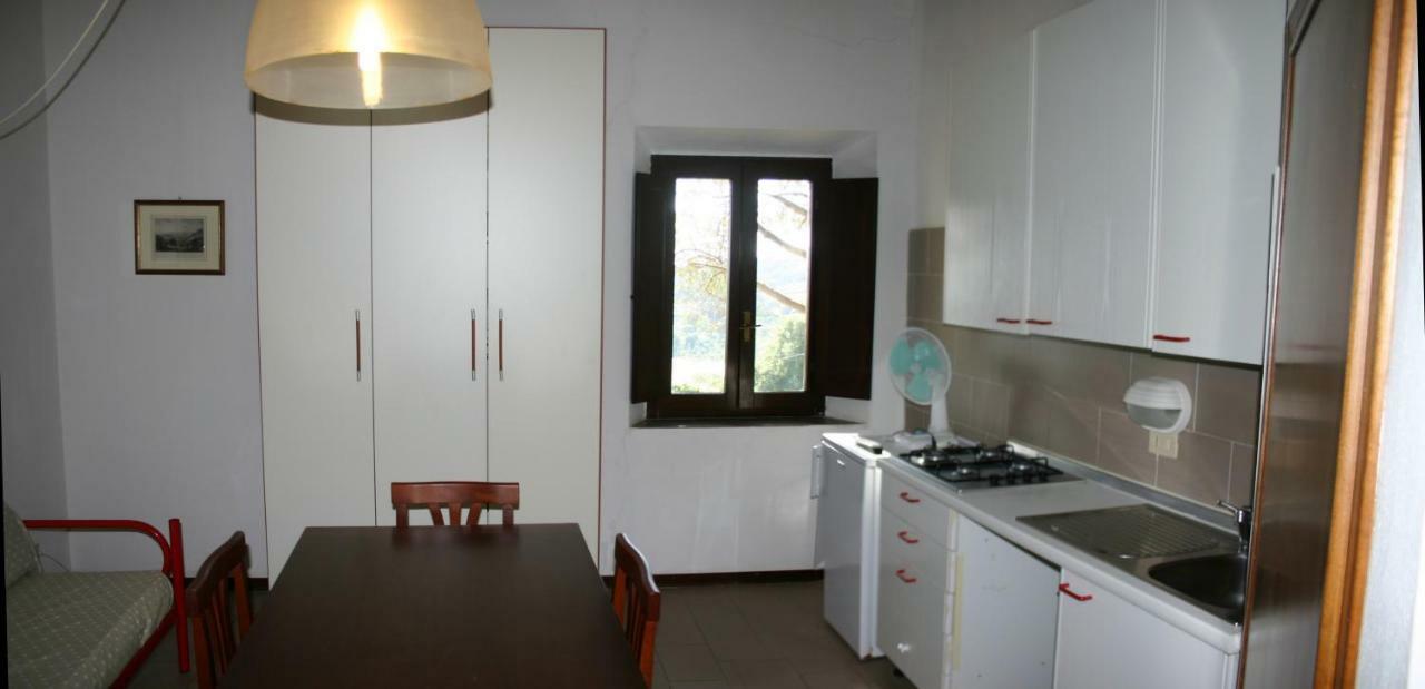 Casalevecchio Apartman Casale Marittimo Kültér fotó